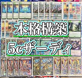 81A-0mtTKnL._AC_UF350,