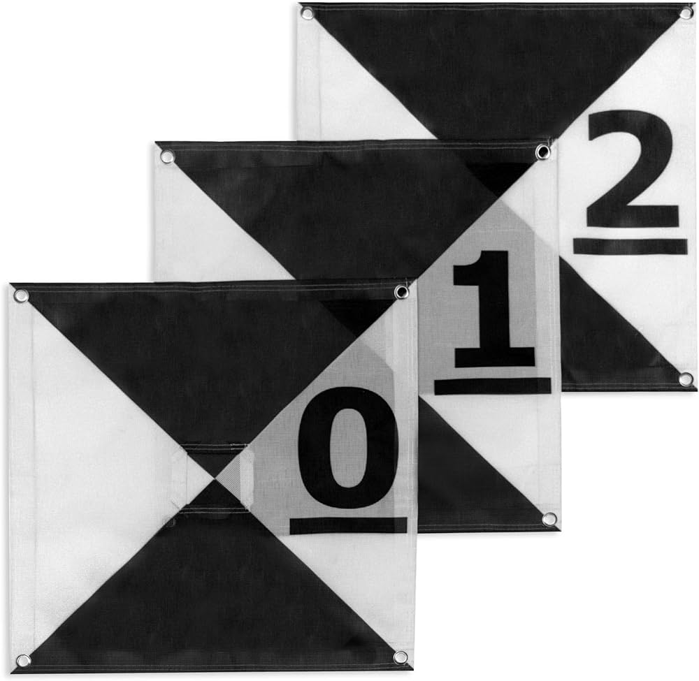 Amazon.co.jp: UAV グラウンドコントロールポイント(GCP)/空中標的