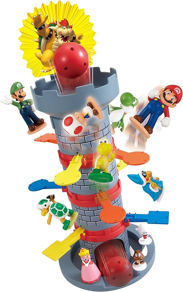 81A9IT-52uL._AC_UF894,