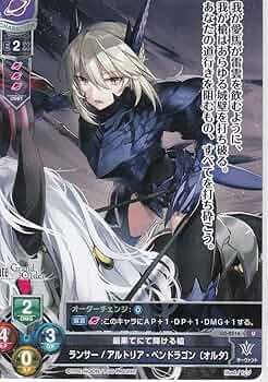 81AAiBtVVYL._AC_UF350,