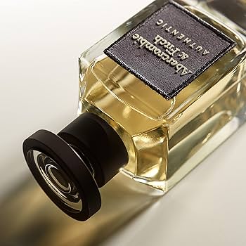 Abercrombie & Fitch Authentic Men EDT Erkek Parfümü 100 ml