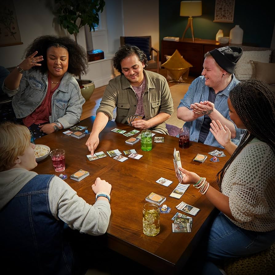 81AF06IYQtL._AC_UF894,