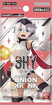 81AJD5EZEuL._AC_UF350,