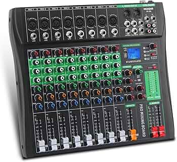 鍵盤楽器 4ms SHUFFLING CLOCK MULTIPLIER PLUS 鍵盤楽器 4ms