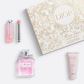 Amazon | 【国内正規品】DIOR ディオール ミス ディオール コフレ 2023