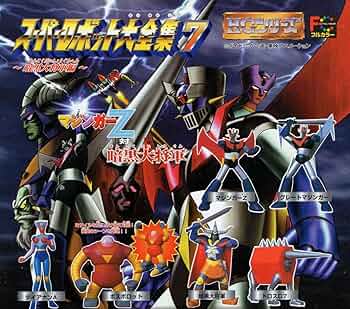 81ATsqaEvFL._AC_UF350,