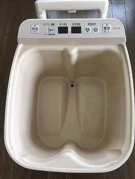 81AYqgpZ7zL._AC_UF350,