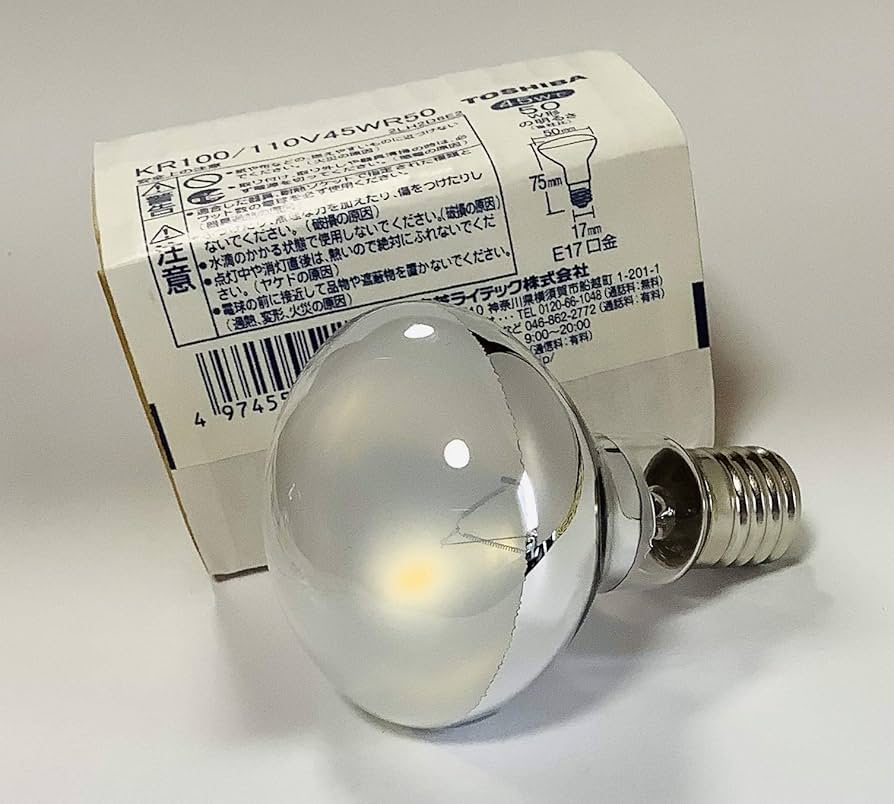 81AYvib-W-L._AC_UF894,