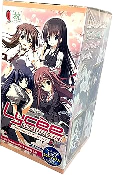 81AaBwFREQL._AC_UF350,