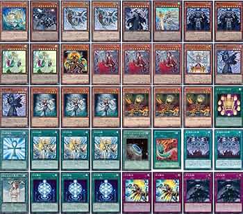 81AbzJAvegL._AC_UF350,