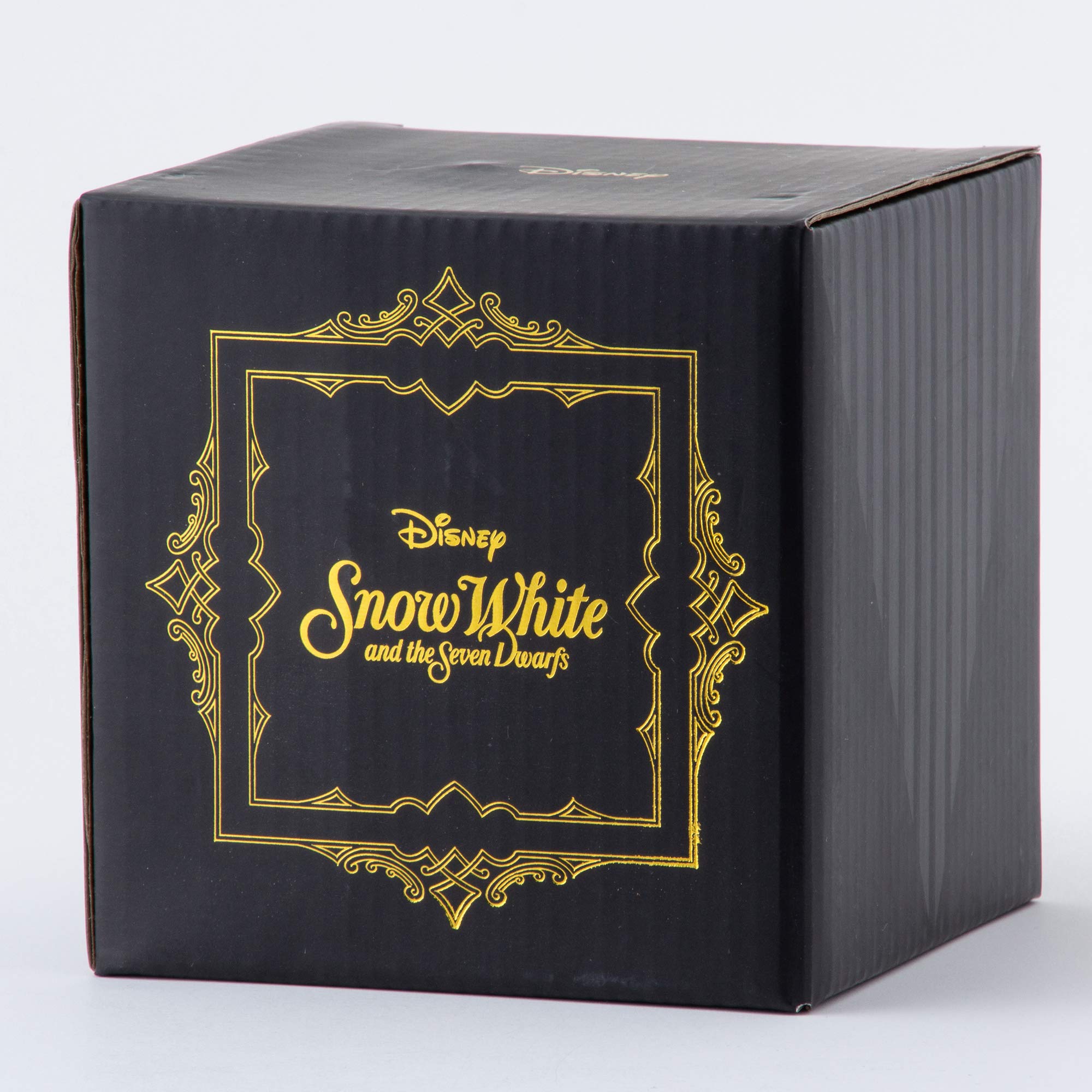 Amazon.co.jp: ディズニー 「 白雪姫 」 毒リンゴ 貯金箱 SAN2885