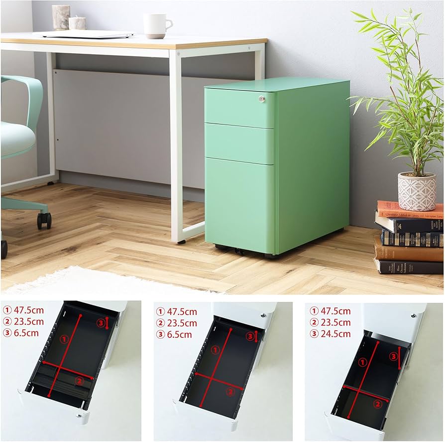 81AoHP92opL._AC_UF894,