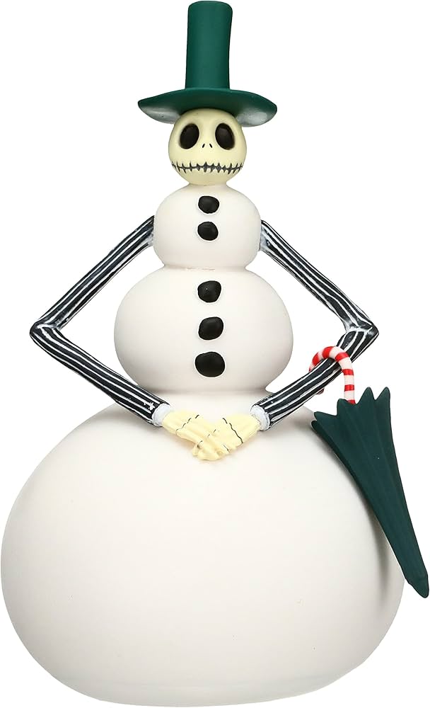 Amazon | UDF ウルトラディテールフィギュア ジャックコレクション