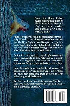 81Az9EtJtkL._AC_UF350,