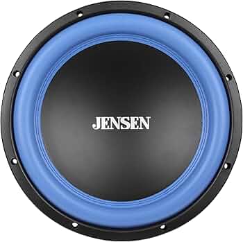 81AzqR1FfWL._AC_UF350,