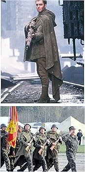 Amazon.co.jp: IMPORT MISCELLANEOUS GOODS☆ 旧 ソ連軍 【 M69型