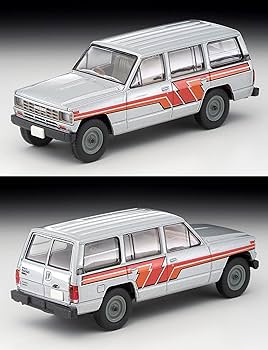 Amazon | トミーテック (TOMYTEC) トミカリミテッドヴィンテージ ネオ