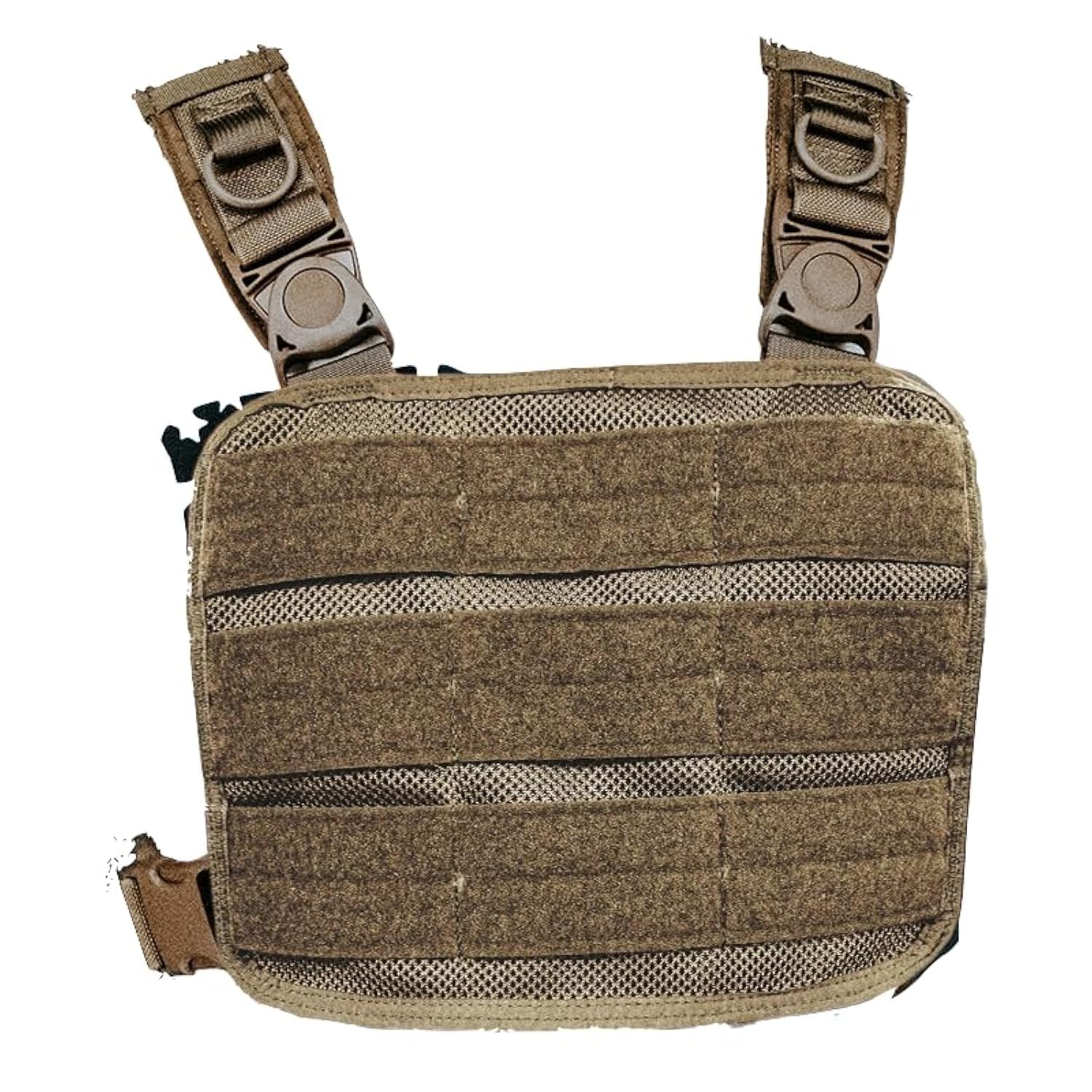 Amazon.co.jp: Atlas 46 AIMS クイックチェストパネル 軽量