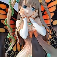 Amazon | Tony's ヒロインコレクション 「イノセント☆フェアリー