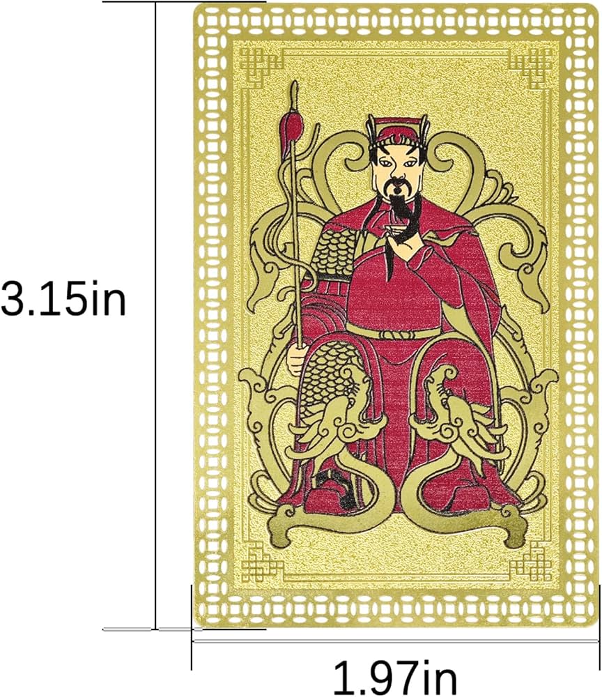 81BBOZ8H35L._AC_UF894,