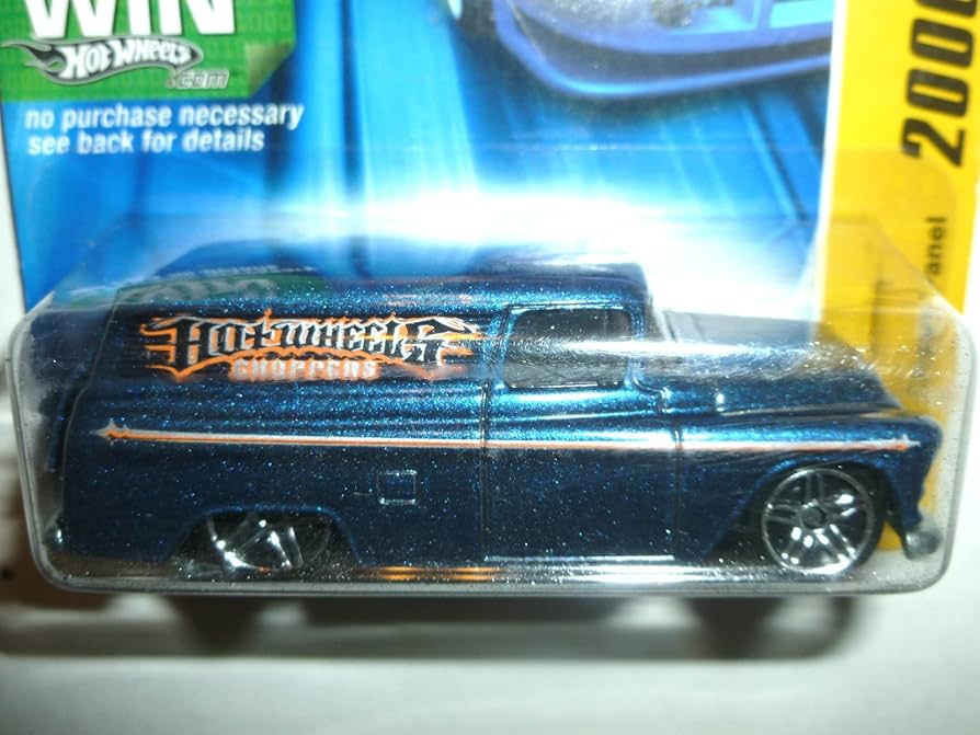 81BBcatKCcL._AC_UF894,