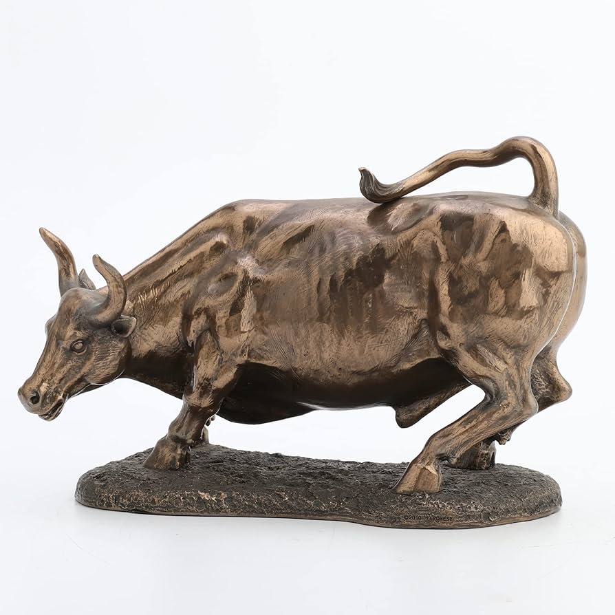 Amazon.co.jp: Veronese Design 9.5インチ x 6 1/4インチ コールド