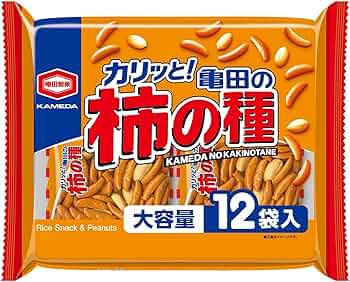 81BMAAtnFTL._AC_UF350,