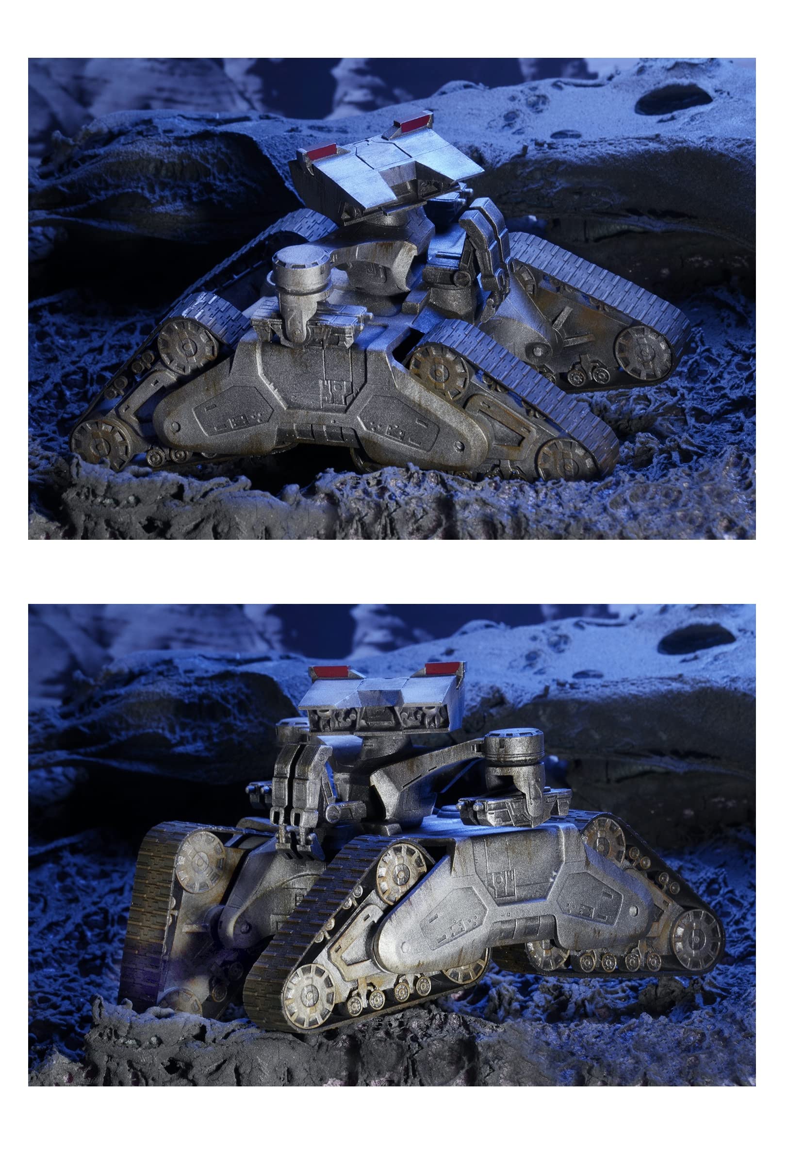 Amazon.co.jp: ネカ シネマシンズ ダイキャスト・コレクティブルズ