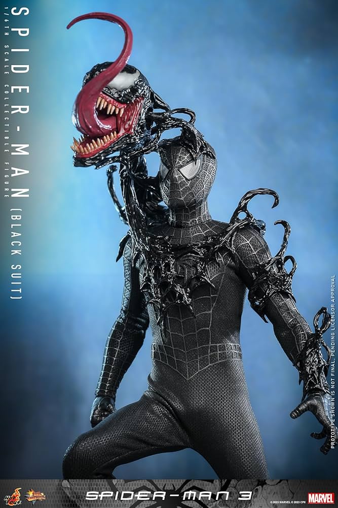 Amazon.co.jp: ホットトイズ(Hot Toys) ムービー・マスターピース