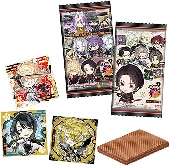 Amazon.co.jp: ㈱バンダイ: にふぉるめーしょん