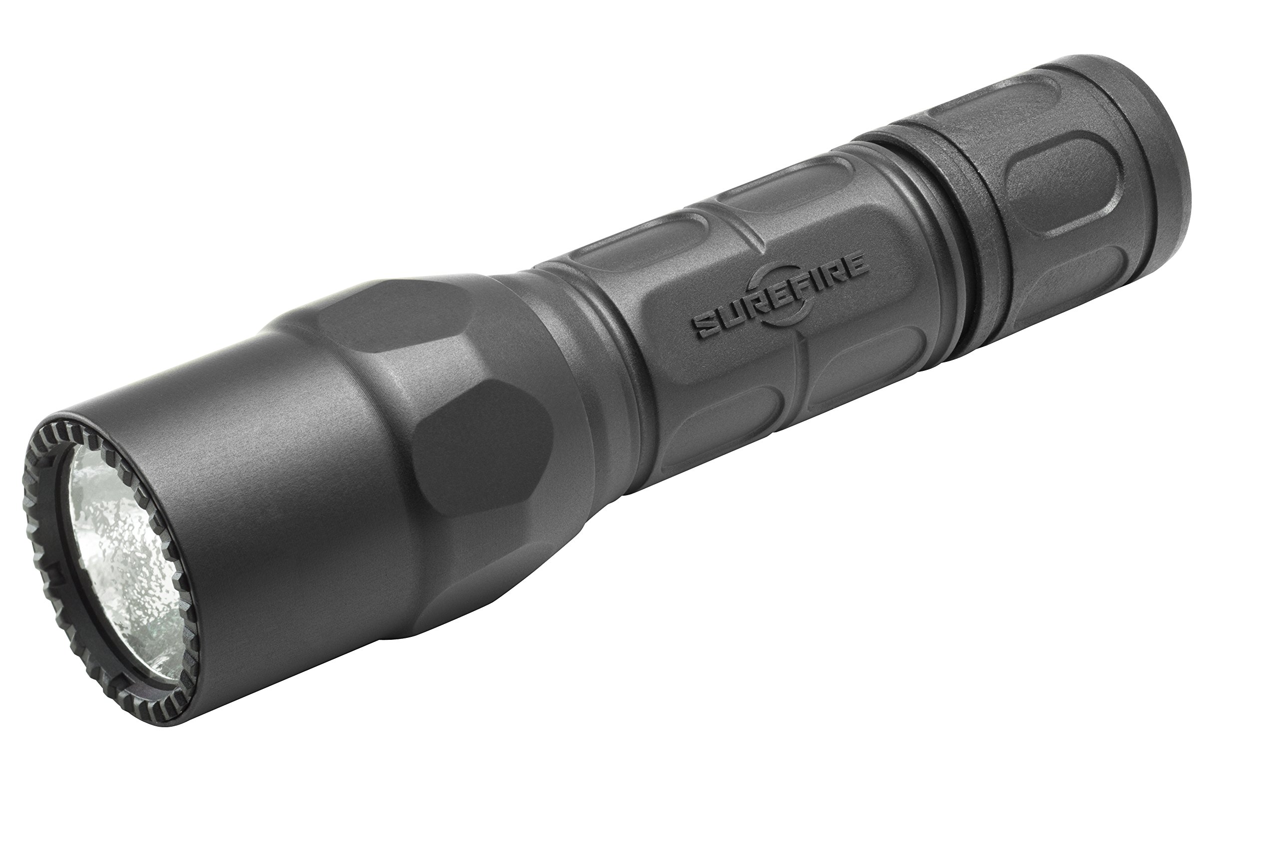 Amazon | 【国内正規品】SUREFIRE（シュアファイア）LEDフラッシュ