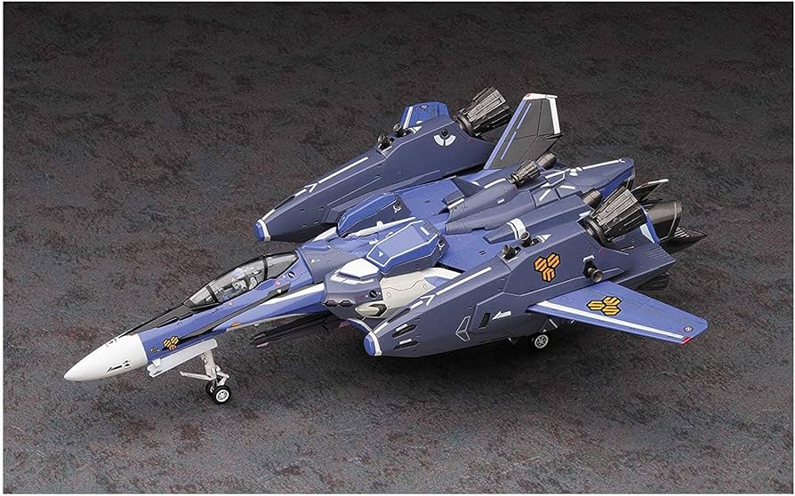 81BahfovHlL._AC_UF894,