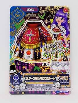 81BsjywDveL._AC_UF350,