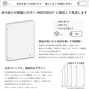 Amazon.co.jp: Vandro マカロニ(エルボ) 500g ×2 袋 (Vandroロゴ付包装