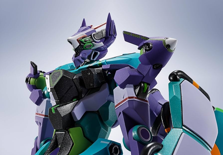 Amazon.co.jp: 魂ネイションズ - 機動戦士ガンダム GQuuuuux - GFreD