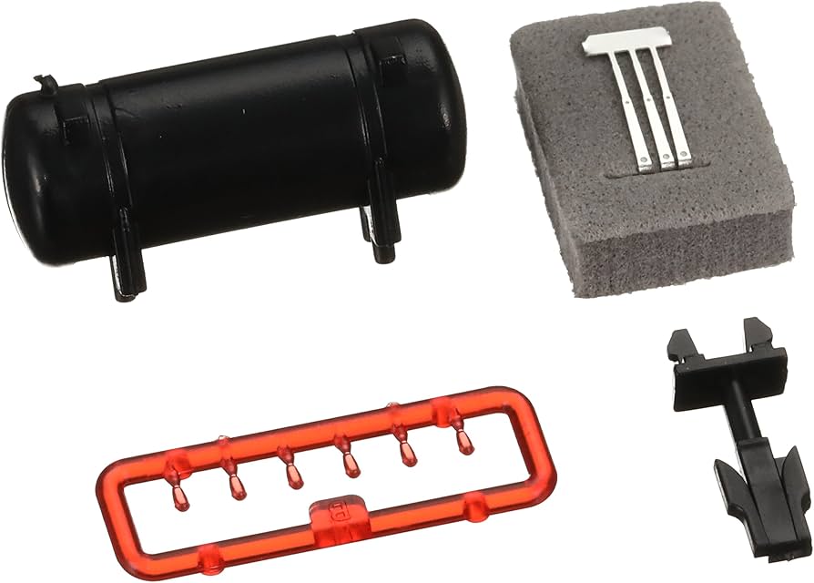 Amazon | TOMIX HOゲージ サロ163 サロ165 HO-268 鉄道模型 電車