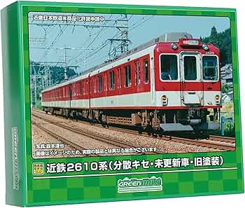 81C+SwwiYzL._AC_UF350,