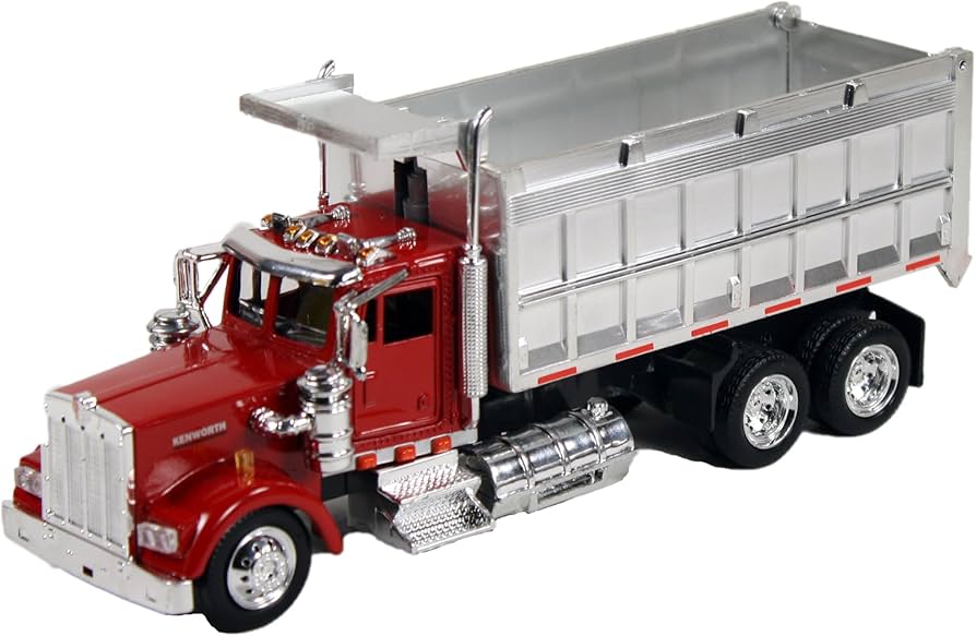 81C+nsKXtoL._AC_UF894,