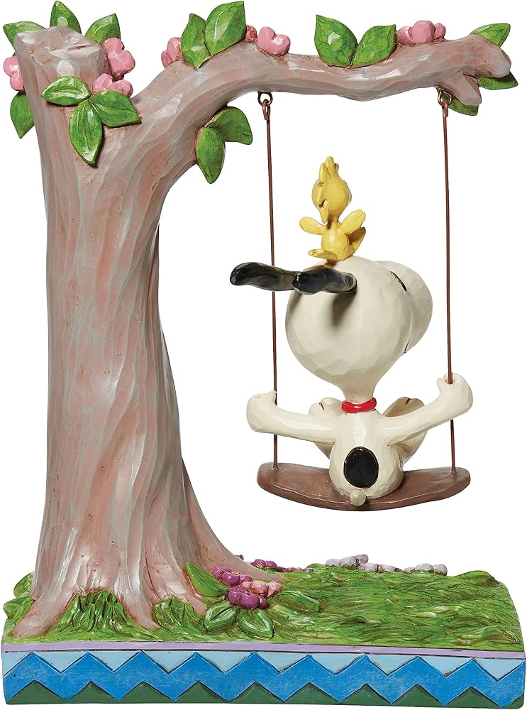 81C2D4t3G9L._AC_UF894,