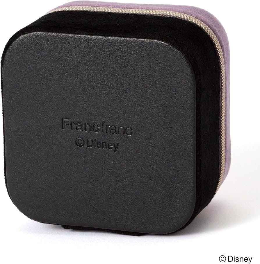 Amazon｜Francfranc フランフラン ディズニー VILLAINS NIGHT アースラ