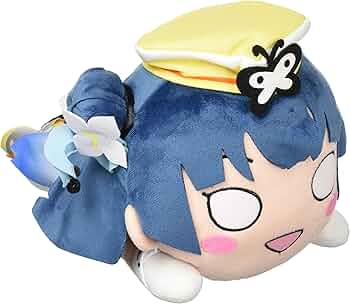 81CAj6KekaL._AC_UF350,