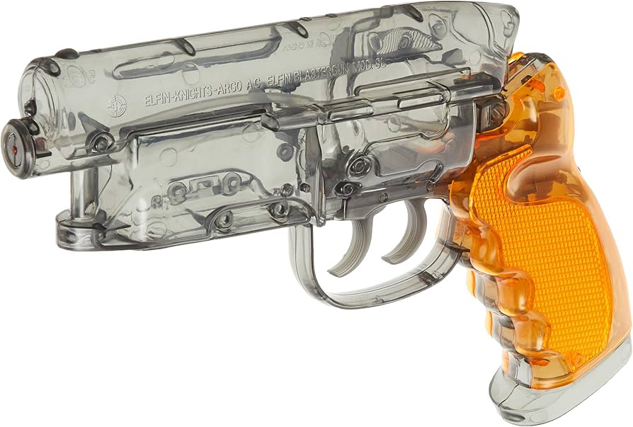 Amazon | Fullcock Realfoam Water Gun 第7弾 高木式弐〇壱九式爆水