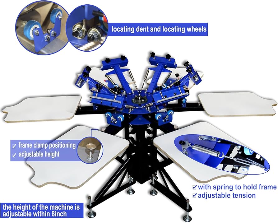 81COxZOK6UL._AC_UF894,