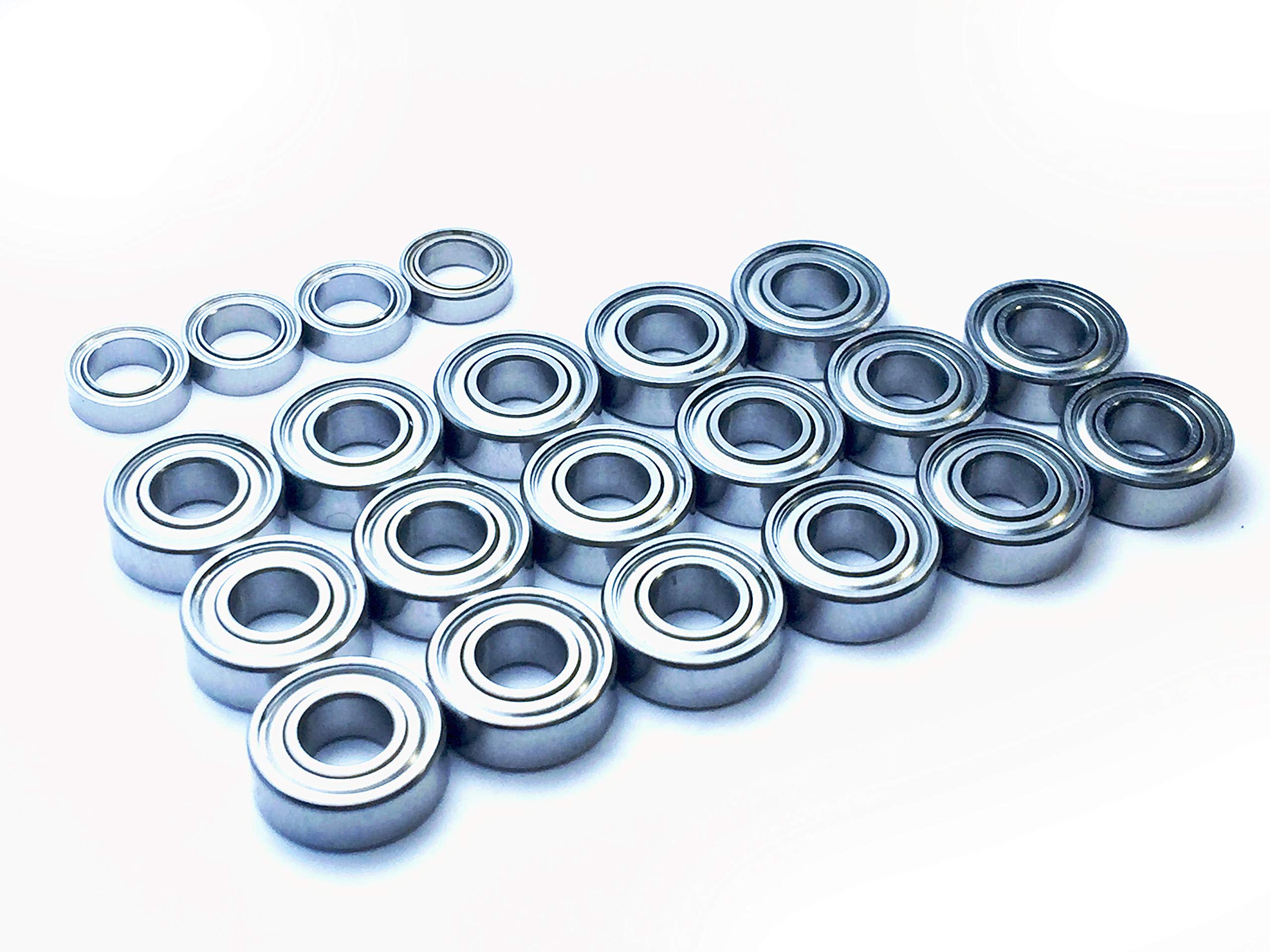 Amazon | 1/10 サンダーショット ファイヤードラゴン サンダードラゴン