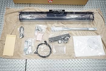 Amazon.co.jp: Stealth-Target ST32R エアガン用電子ターゲット: ホビー