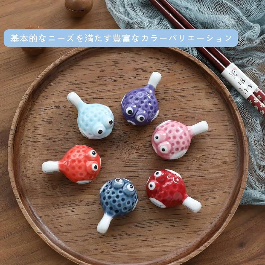 81CR4iKYDlL._AC_UF894,