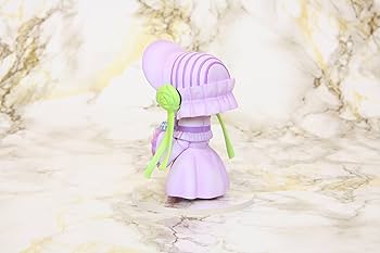 Amazon | 魔法使いの嫁 MAG プレミアムヴィネットコレクション