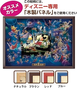 81CcR407VnL._AC_UF350,