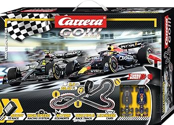 81CcjAp-RPL._AC_UF350,