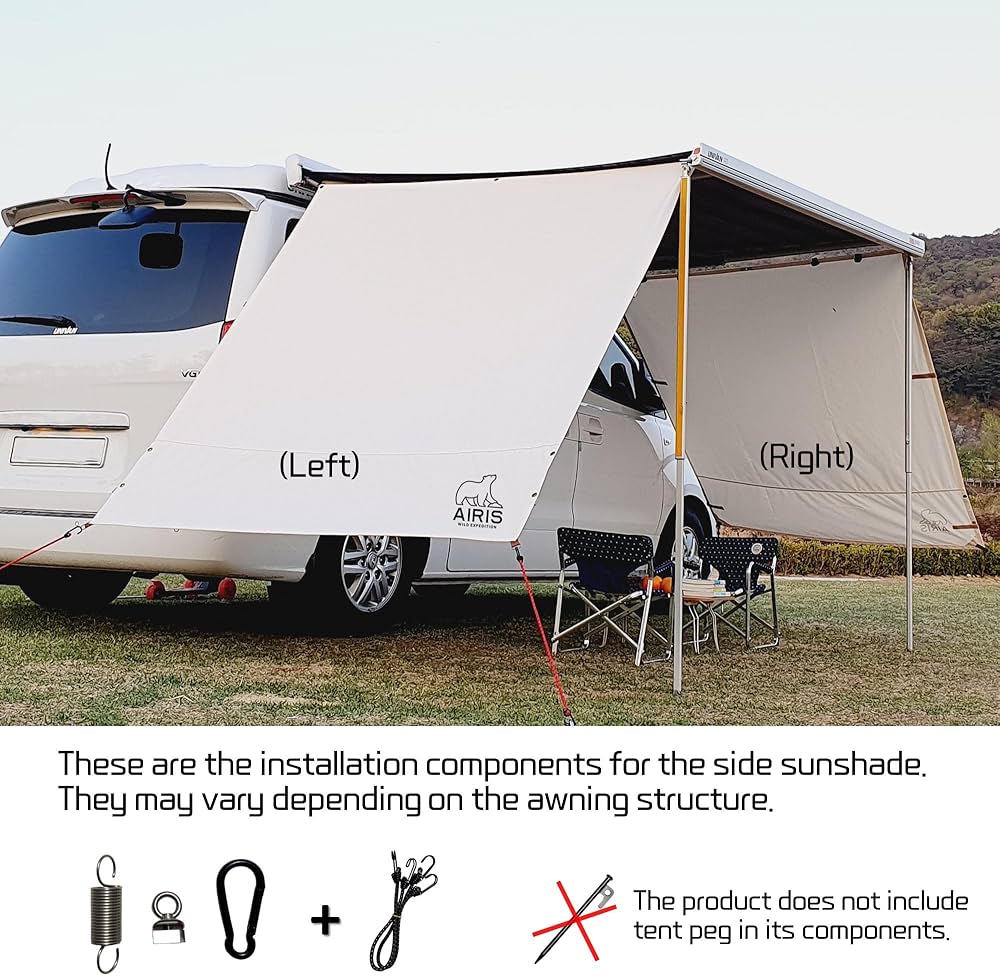 81Cc5zgUSNL._AC_UF1000,